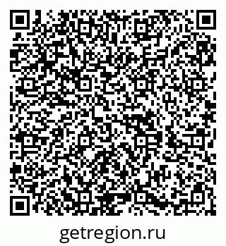 79588892368