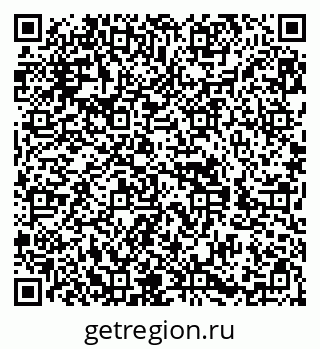 79588892369