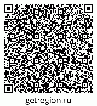 79588892371