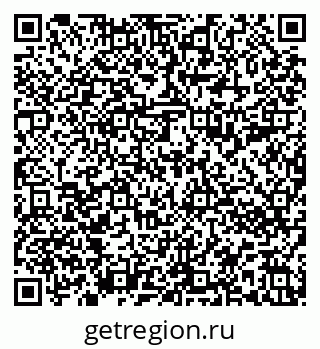 79588892372