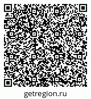 79588892373