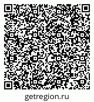 79588892377