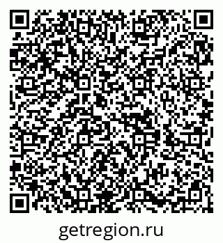 79588892378