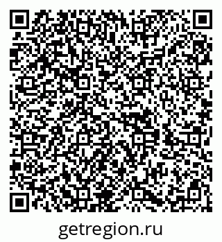 79588892380