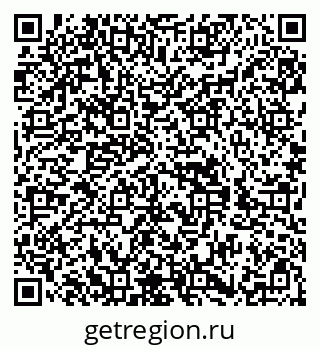 79588892383