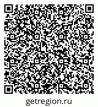 79588892385