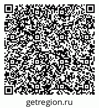 79588892386