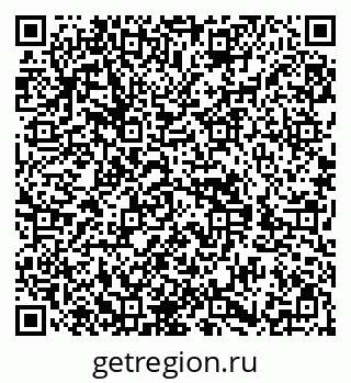 79588892387