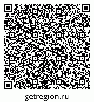 79588892388