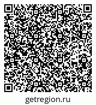 79588892389