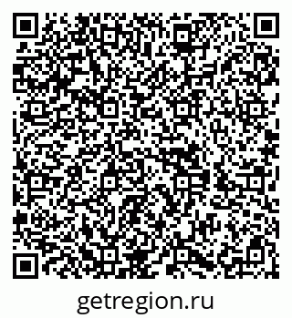 79588892390