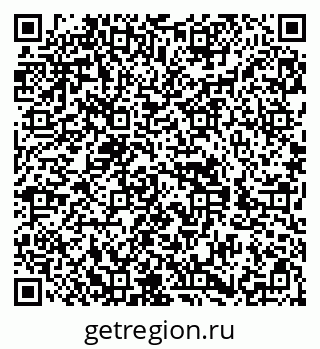 79588892391