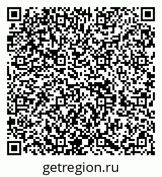 79588892392