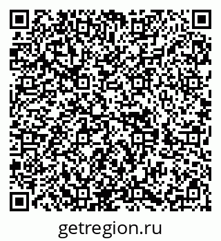 79588892393