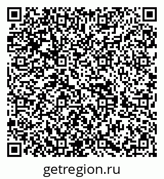 79588892395