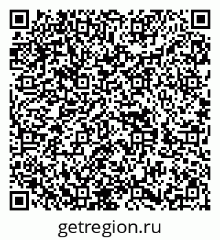 79588892397
