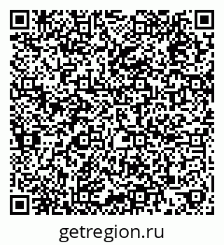 79588892398