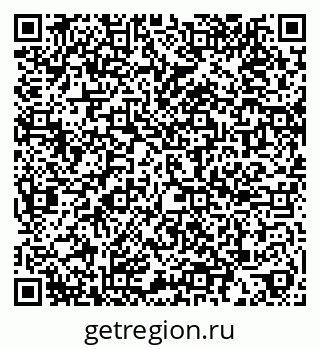 79588892400