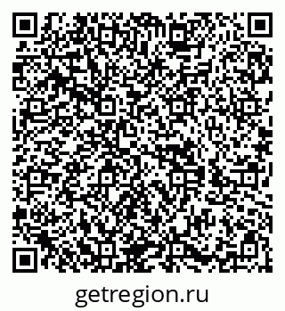 79588892401