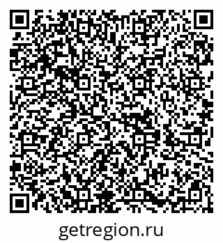 79588892403