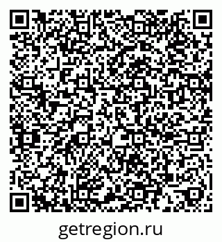 79588892404