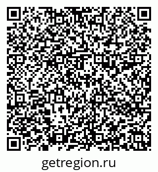 79588892405