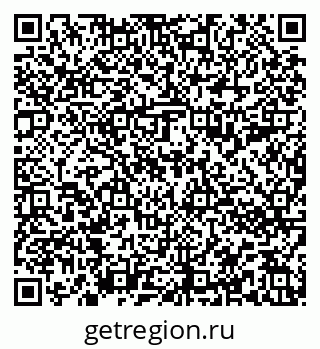 79588892406