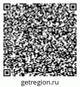 79588892408