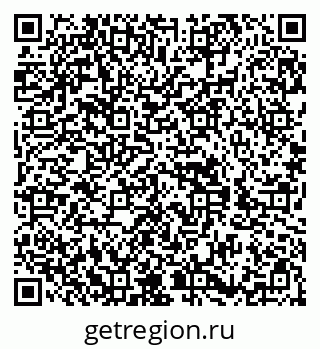 79588892409