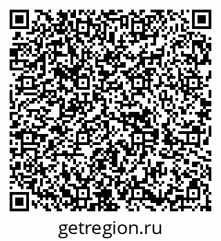 79588892411