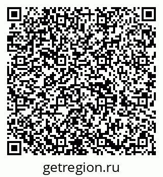 79588892412