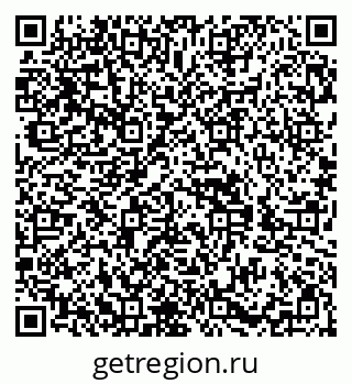 79588892415