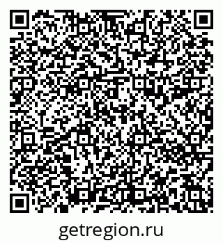 79588892416