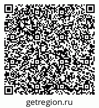 79588892419