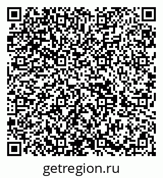79588892420