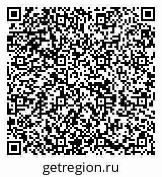 79588892421