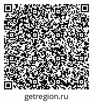 79588892422