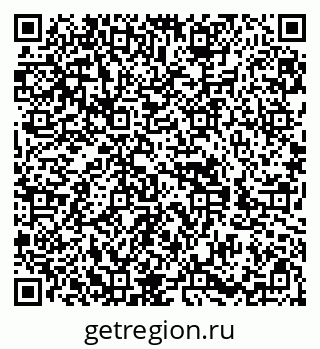 79588892423