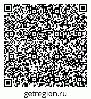 79588892424
