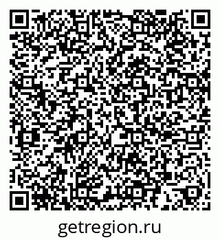 79588892425