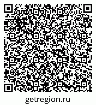 79588892426