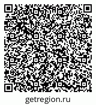 79588892427