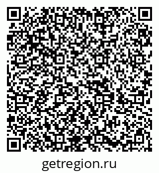 79588892428