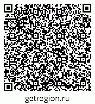 79588892429
