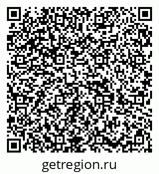 79588892431