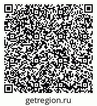79588892433