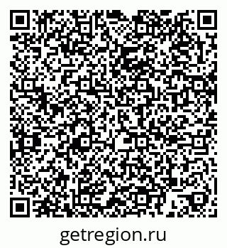 79588892434