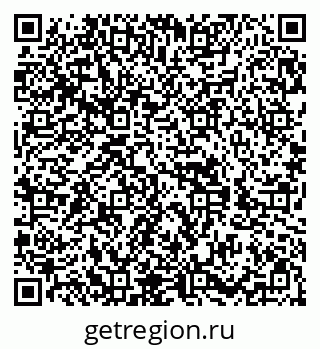 79588892437