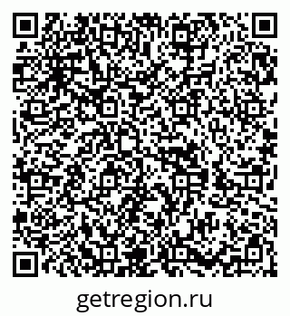 79588892439
