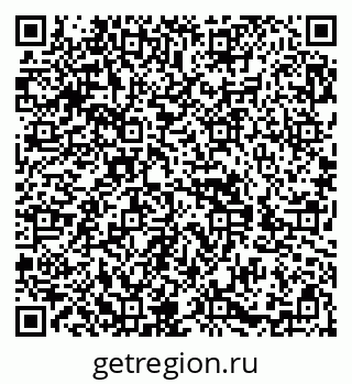 79588892440